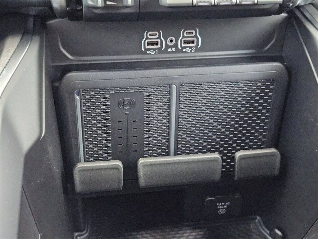 2026 Ram 1500 Big Horn/Lone Star Gresham OR