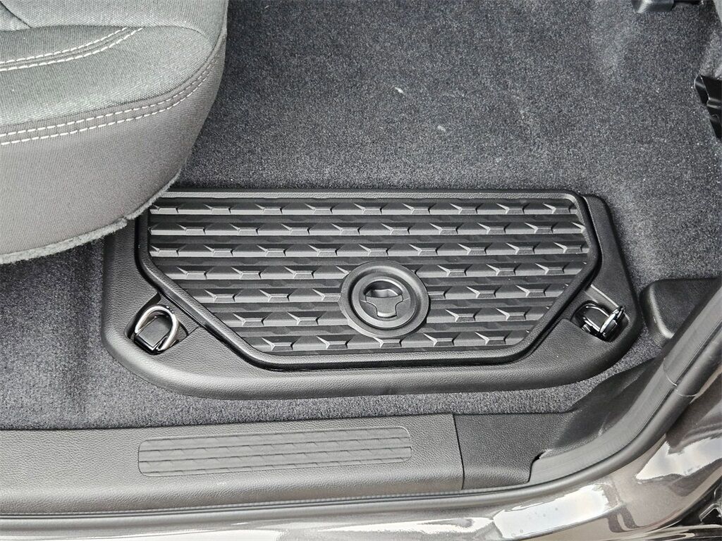 2026 Ram 1500 Big Horn/Lone Star Gresham OR