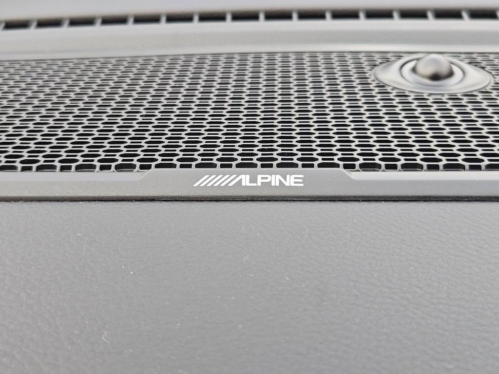 2026 Ram 1500 Big Horn/Lone Star Gresham OR