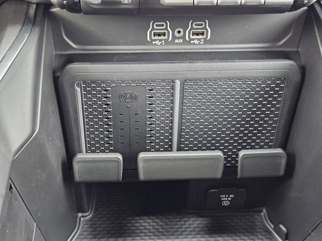 2026 Ram 1500 Big Horn/Lone Star Gresham OR