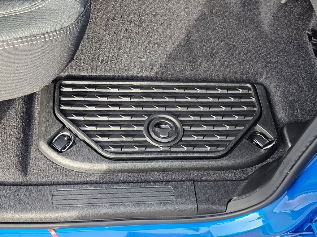 2026 Ram 1500 Big Horn/Lone Star Gresham OR