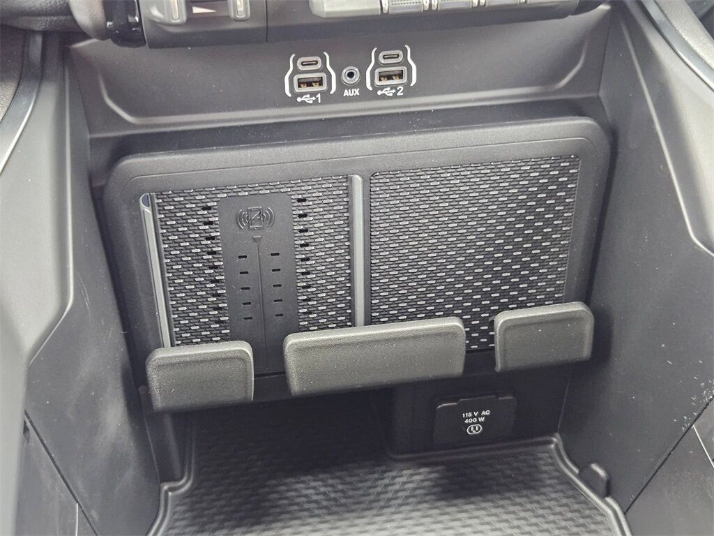 2026 Ram 1500 Big Horn/Lone Star Gresham OR