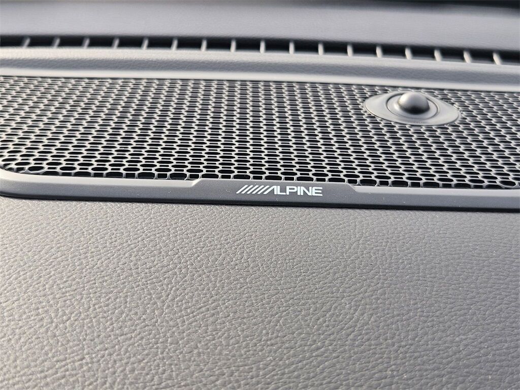 2026 Ram 1500 Big Horn/Lone Star Gresham OR