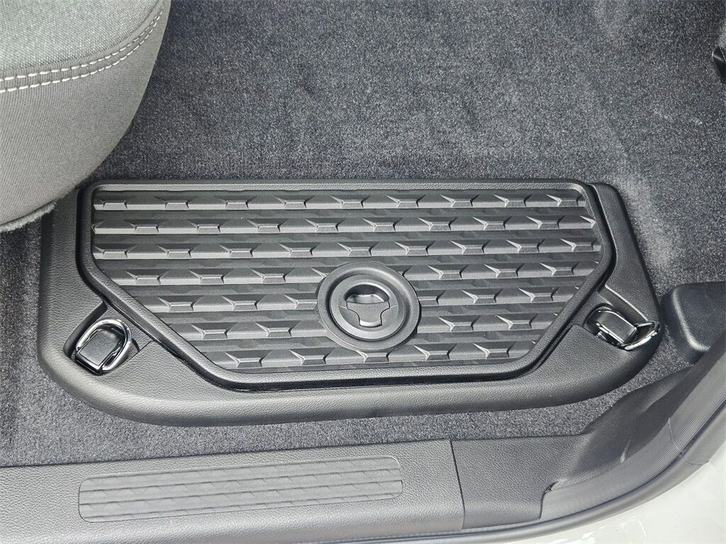 2026 Ram 1500 Big Horn/Lone Star Gresham OR