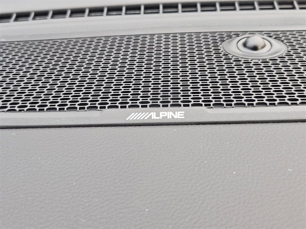 2026 Ram 1500 Big Horn/Lone Star Gresham OR