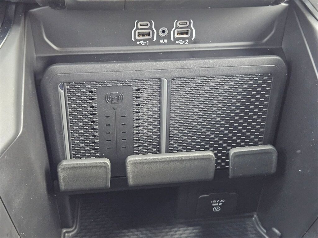 2026 Ram 1500 Big Horn/Lone Star Gresham OR