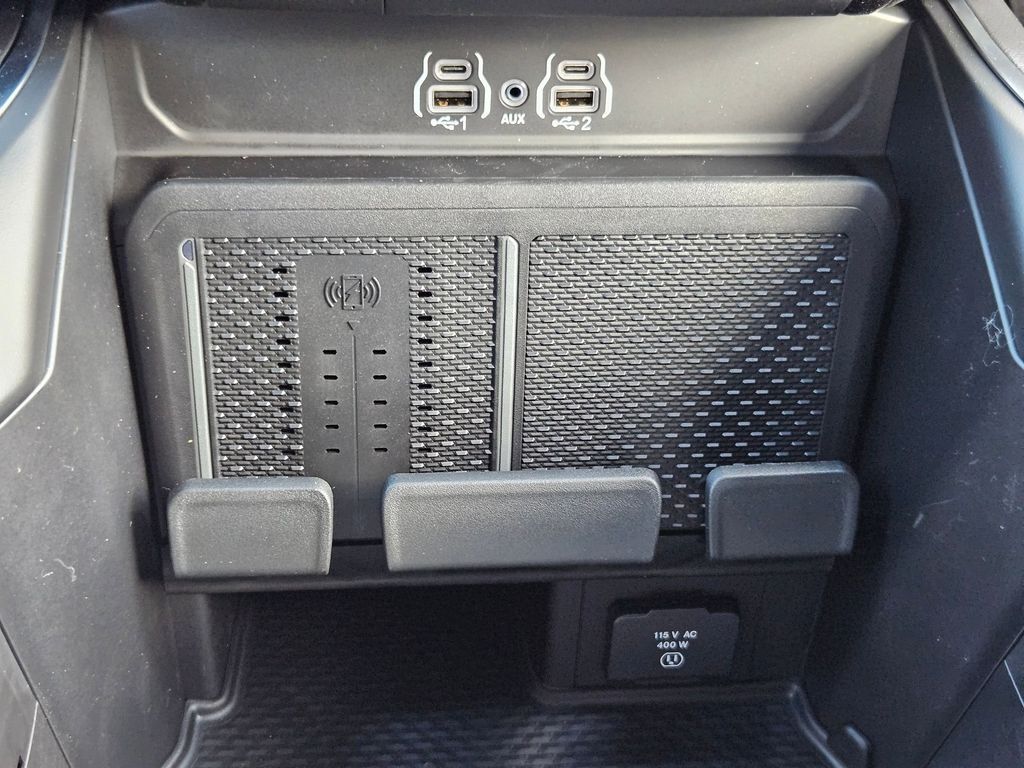 2026 Ram 1500 Big Horn/Lone Star Gresham OR