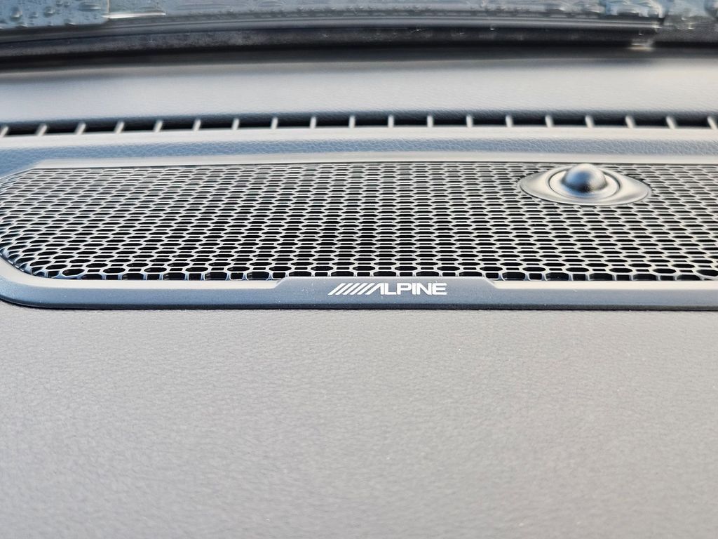 2026 Ram 1500 Big Horn/Lone Star Gresham OR