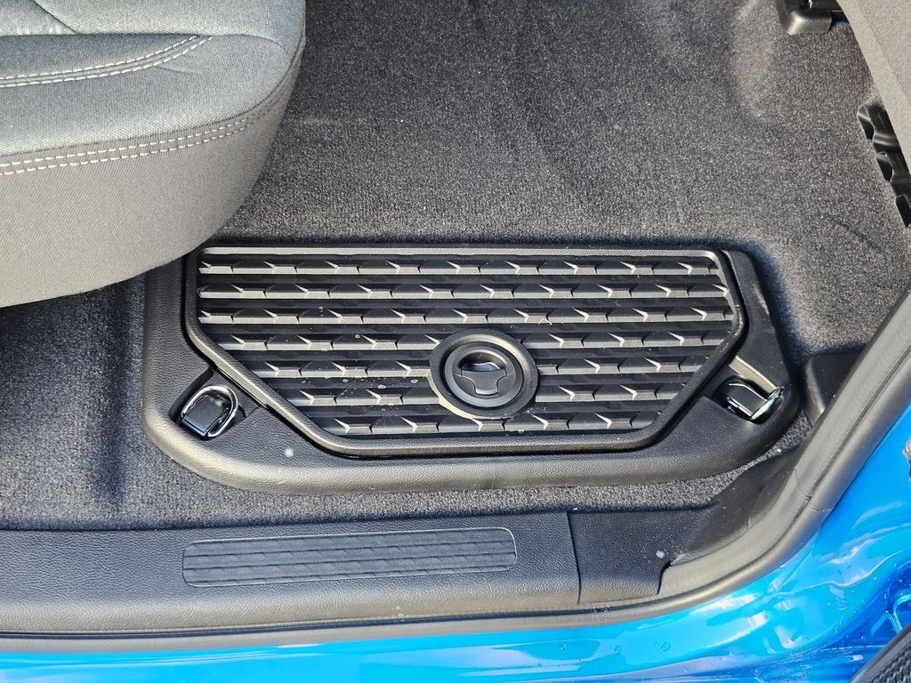 2026 Ram 1500 Big Horn/Lone Star Gresham OR