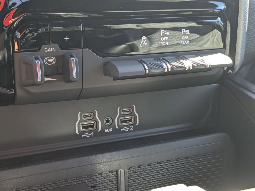 2026 Ram 1500 Big Horn/Lone Star Gresham OR