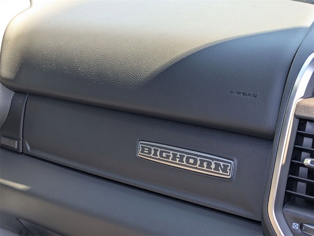 2026 Ram 1500 Big Horn/Lone Star Gresham OR