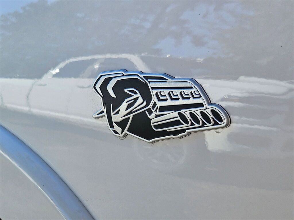 2026 Ram 1500 Big Horn/Lone Star Gresham OR