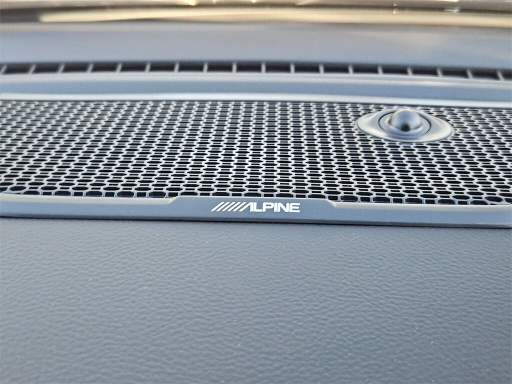 2026 Ram 1500 Big Horn/Lone Star Gresham OR