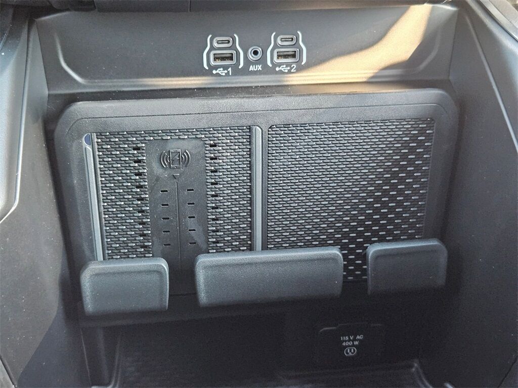 2026 Ram 1500 Big Horn/Lone Star Gresham OR