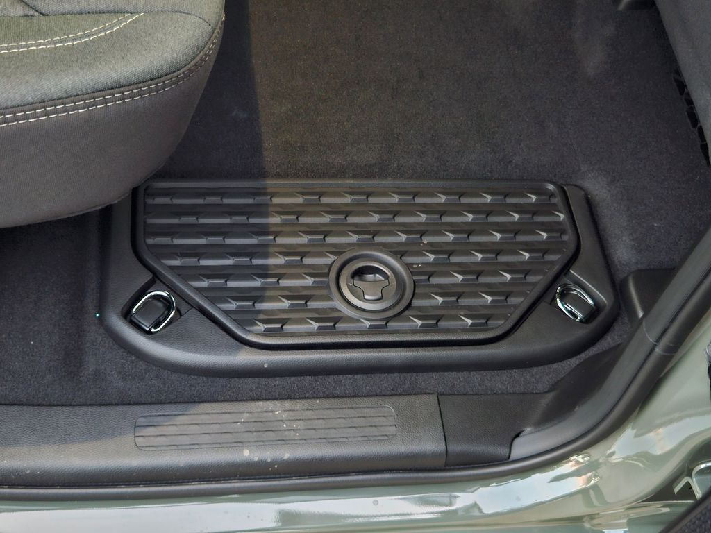 2026 Ram 1500 Big Horn/Lone Star Gresham OR