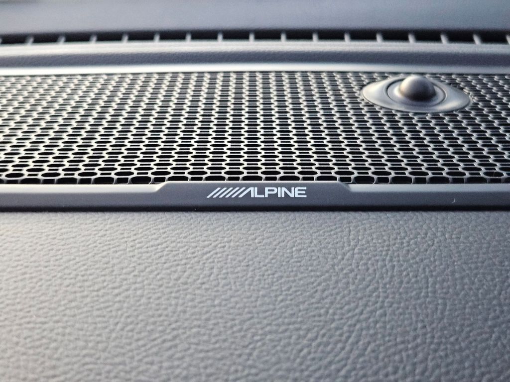 2026 Ram 1500 Big Horn/Lone Star Gresham OR