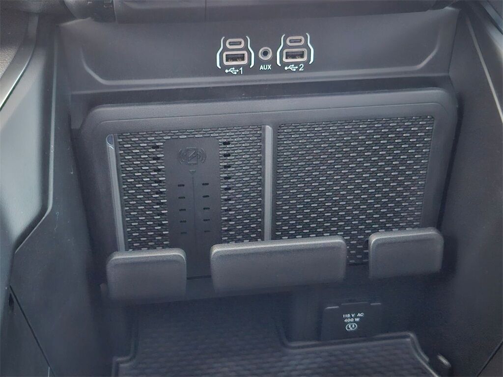 2026 Ram 1500 Big Horn/Lone Star Gresham OR