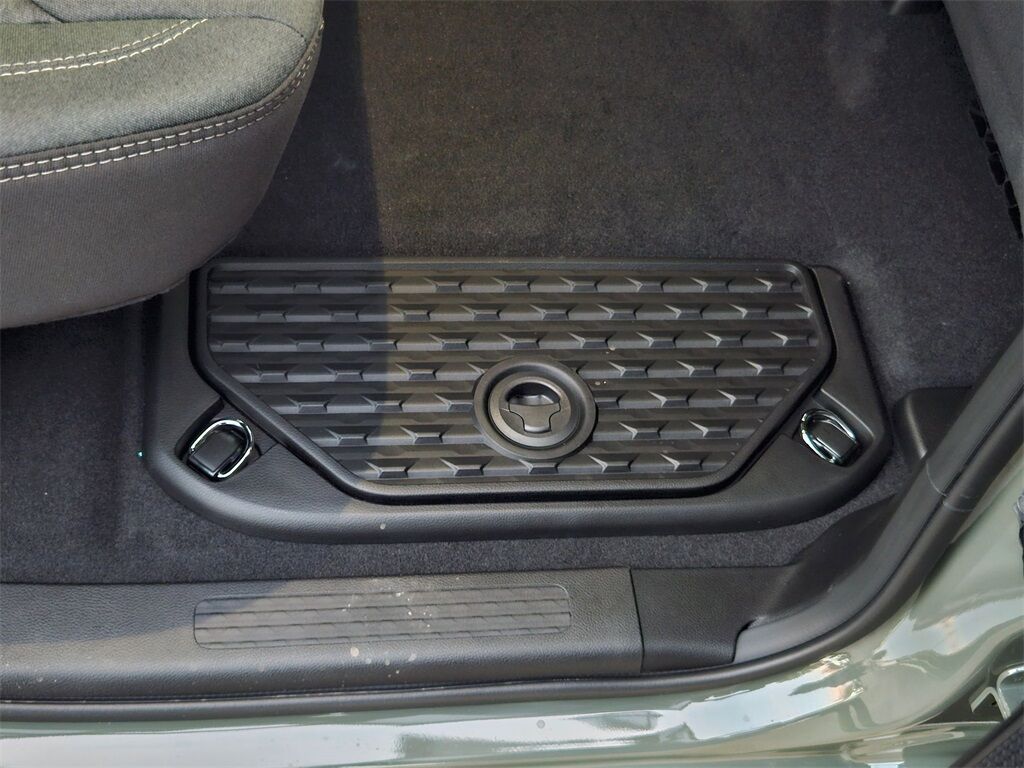 2026 Ram 1500 Big Horn/Lone Star Gresham OR