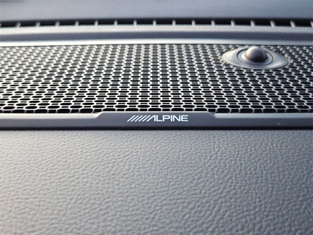 2026 Ram 1500 Big Horn/Lone Star Gresham OR