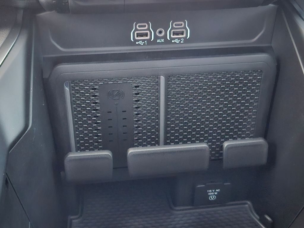 2026 Ram 1500 Big Horn/Lone Star Gresham OR