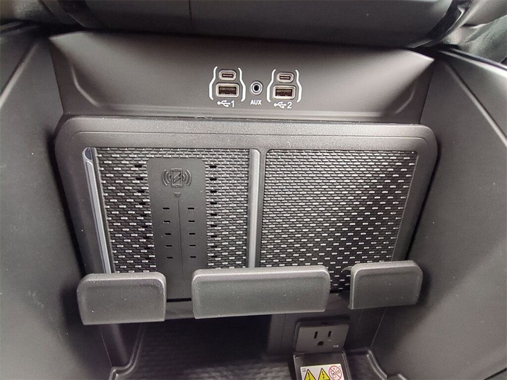 2026 Ram 1500 Big Horn/Lone Star Gresham OR