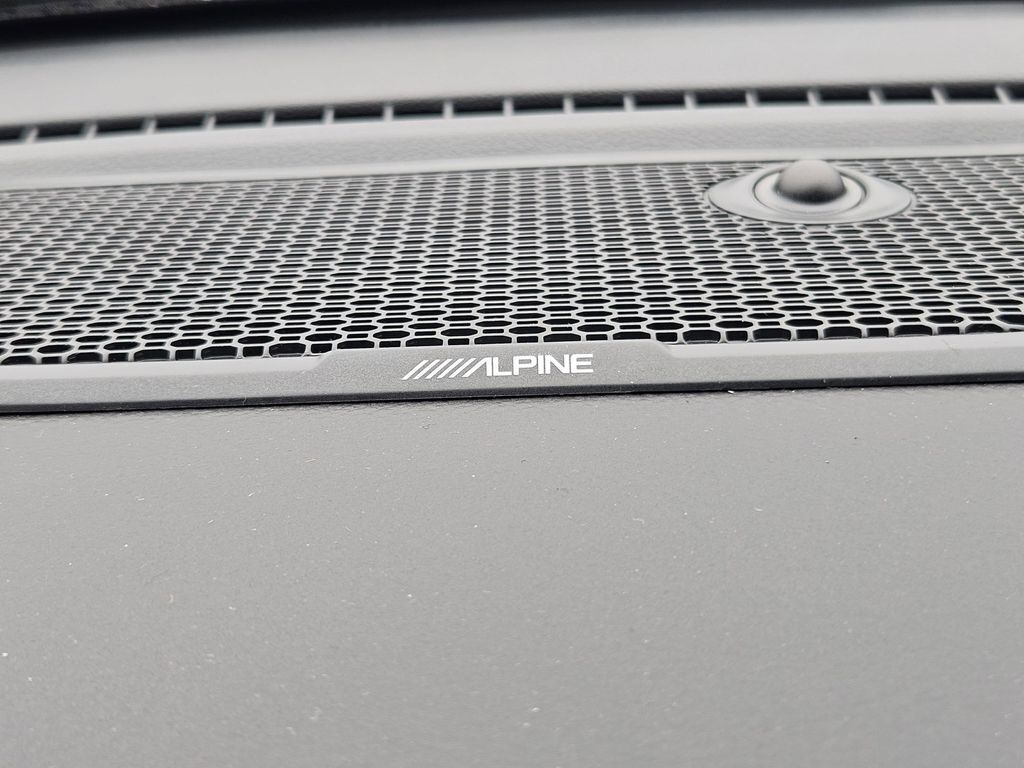 2026 Ram 1500 Big Horn/Lone Star Gresham OR