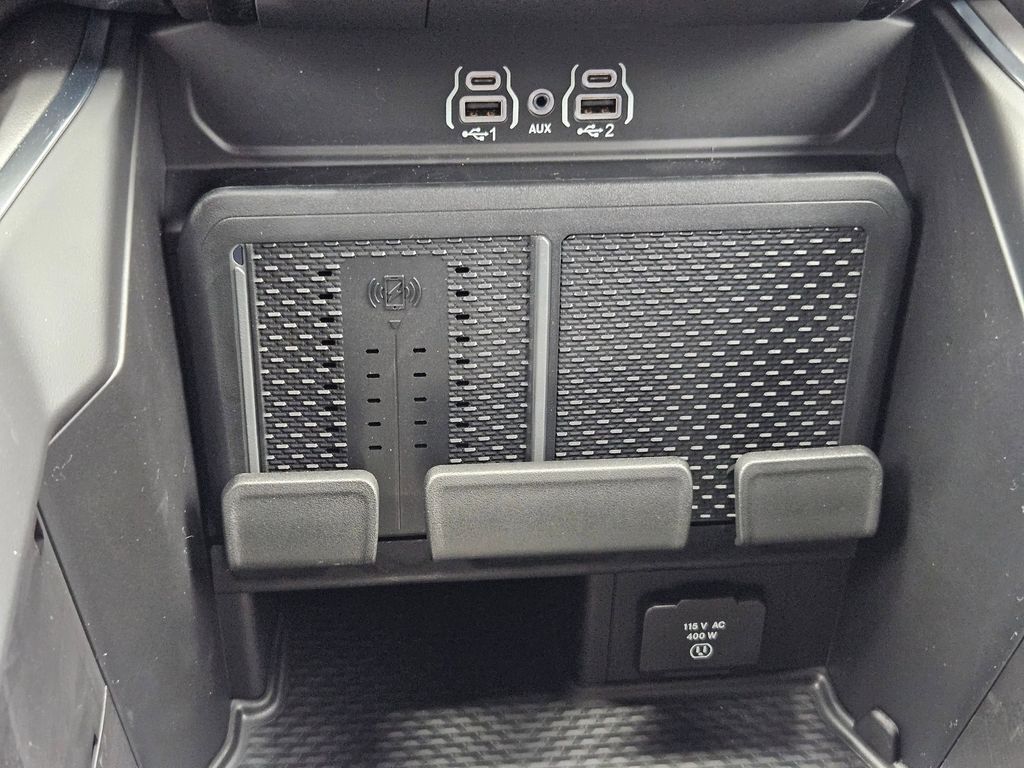 2026 Ram 1500 Big Horn/Lone Star Gresham OR