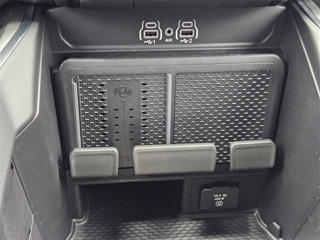 2026 Ram 1500 Big Horn/Lone Star Gresham OR