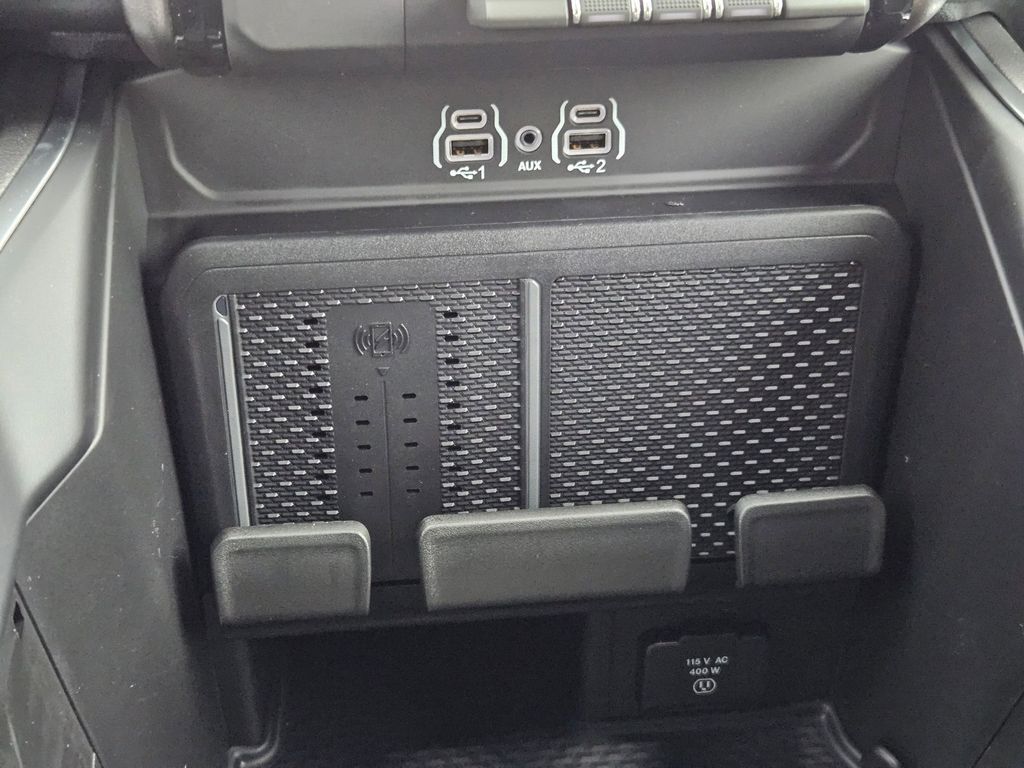 2026 Ram 1500 Big Horn/Lone Star Gresham OR