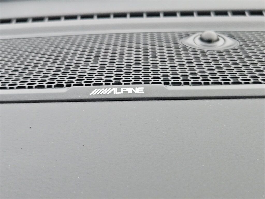 2026 Ram 1500 Big Horn/Lone Star Gresham OR