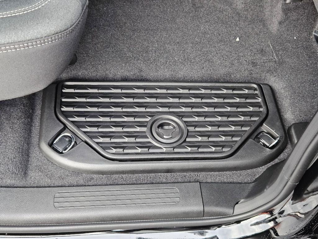 2026 Ram 1500 Big Horn/Lone Star Gresham OR