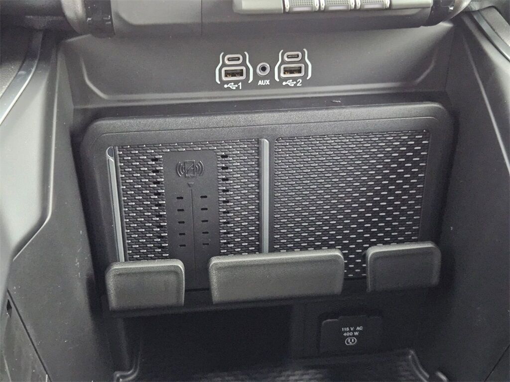 2026 Ram 1500 Big Horn/Lone Star Gresham OR