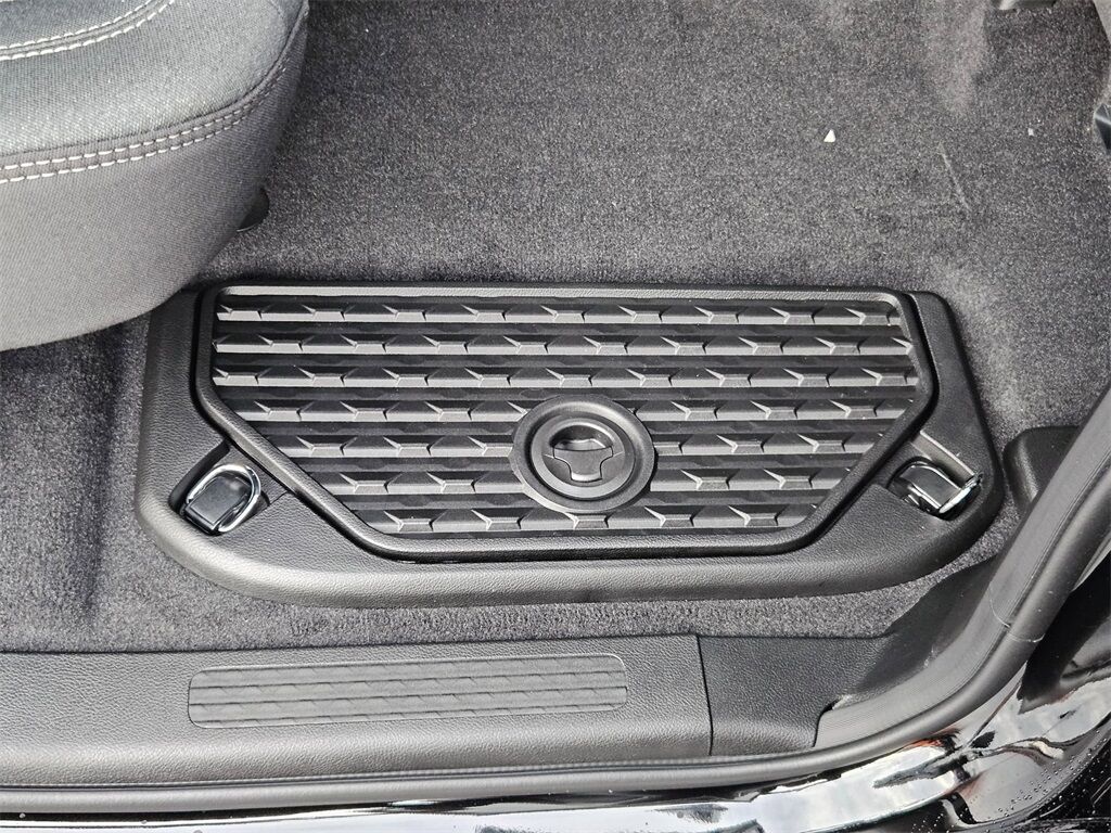 2026 Ram 1500 Big Horn/Lone Star Gresham OR