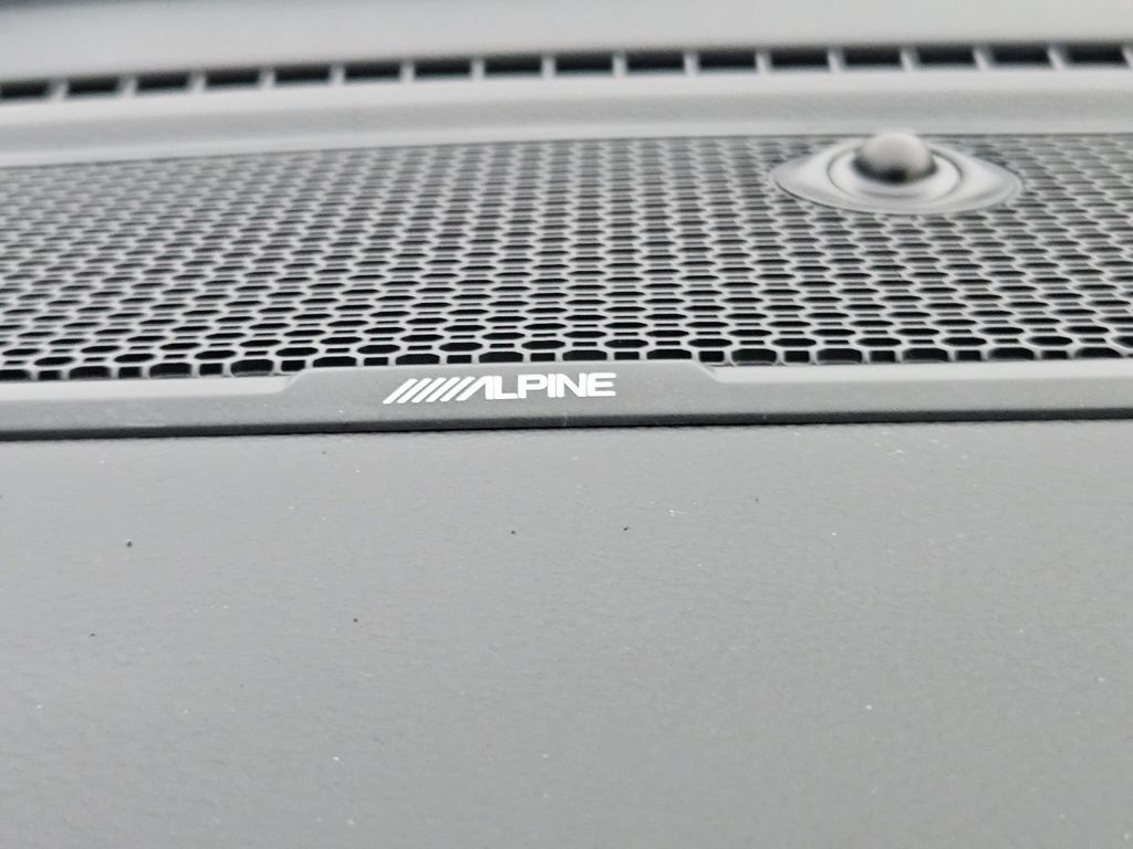 2026 Ram 1500 Big Horn/Lone Star Gresham OR