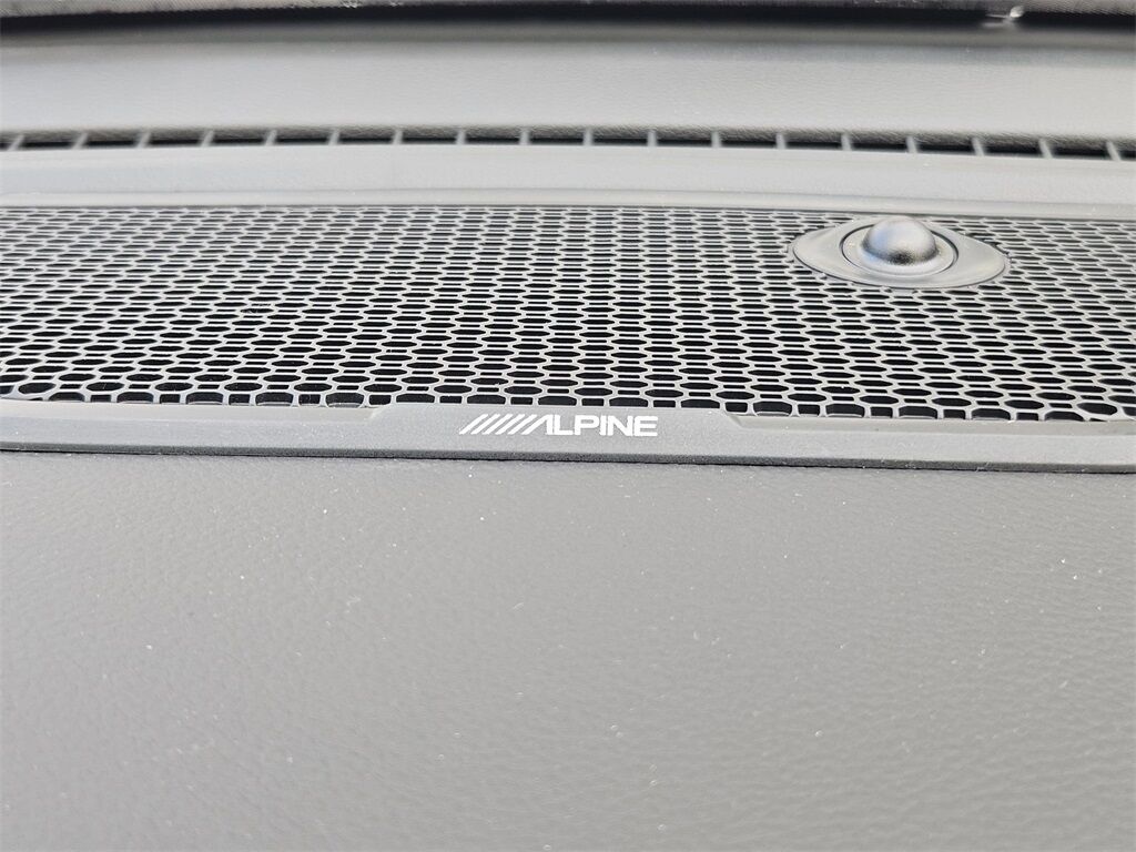 2026 Ram 1500 Big Horn/Lone Star Gresham OR