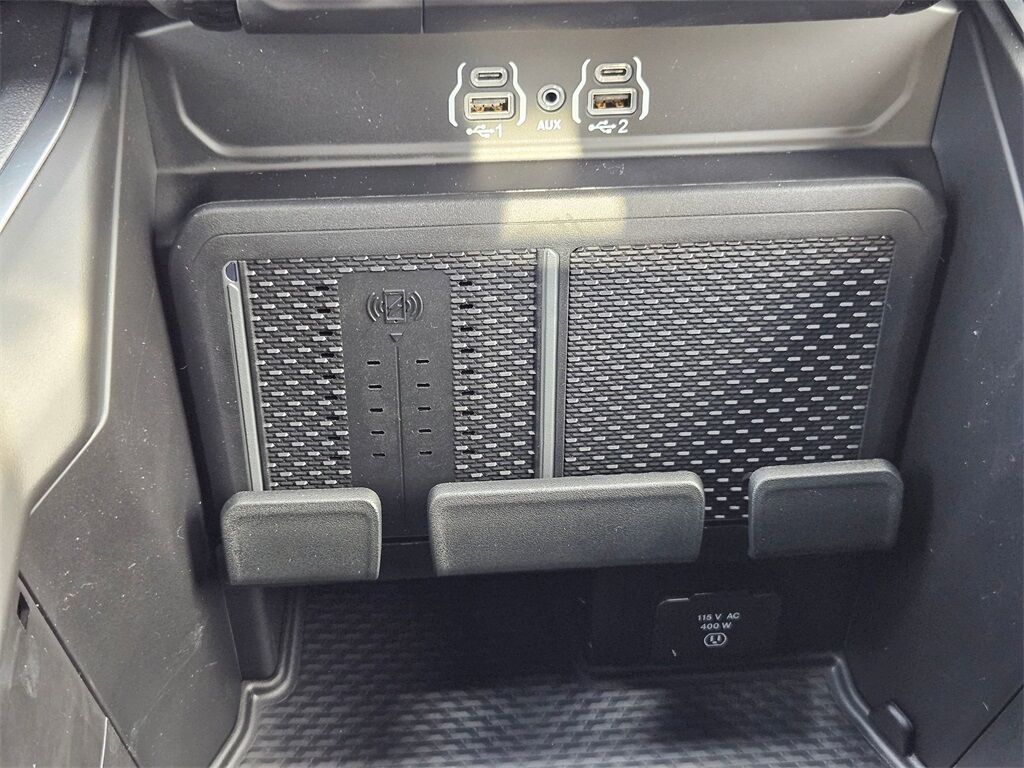 2026 Ram 1500 Big Horn/Lone Star Gresham OR