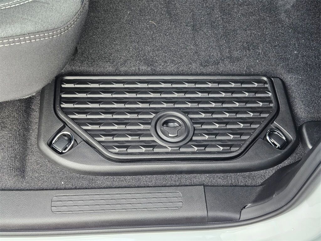 2026 Ram 1500 Big Horn/Lone Star Gresham OR