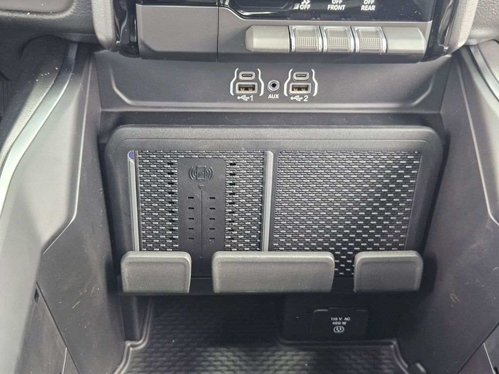2026 Ram 1500 Big Horn/Lone Star Gresham OR