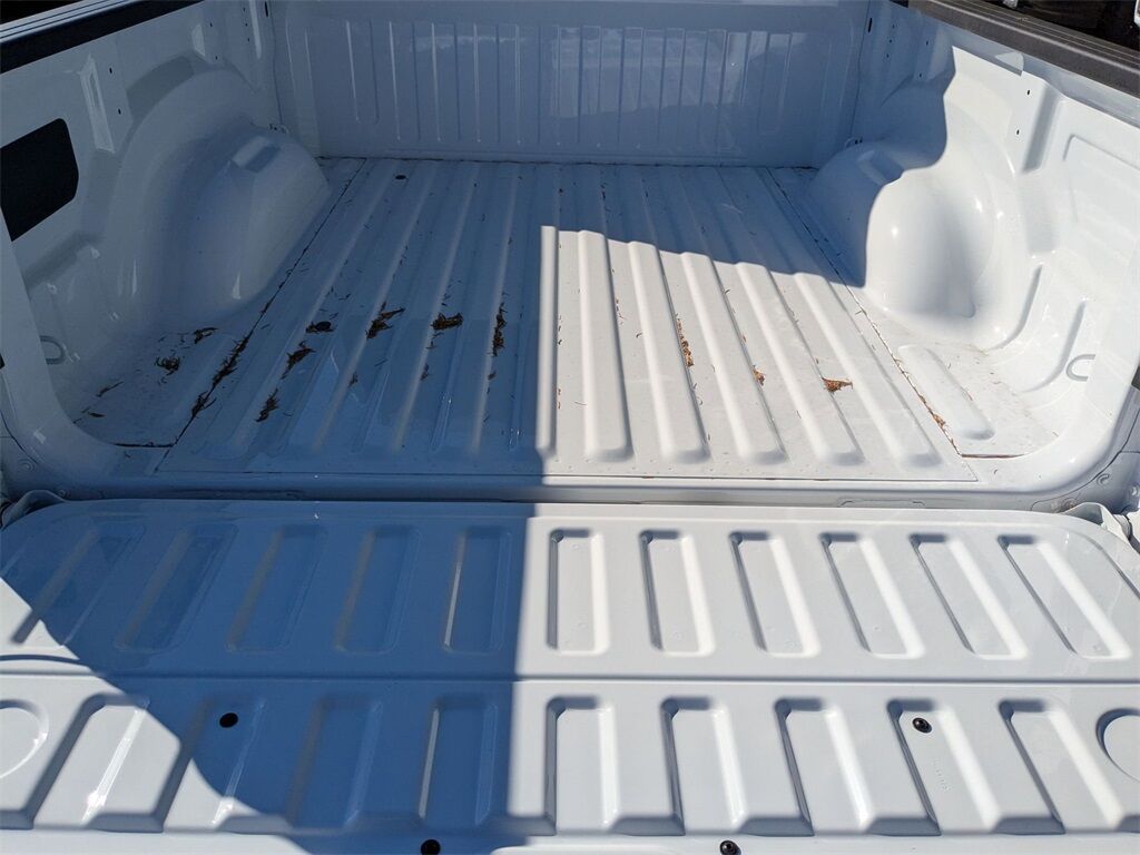 2026 Ram 1500 Big Horn/Lone Star Gresham OR