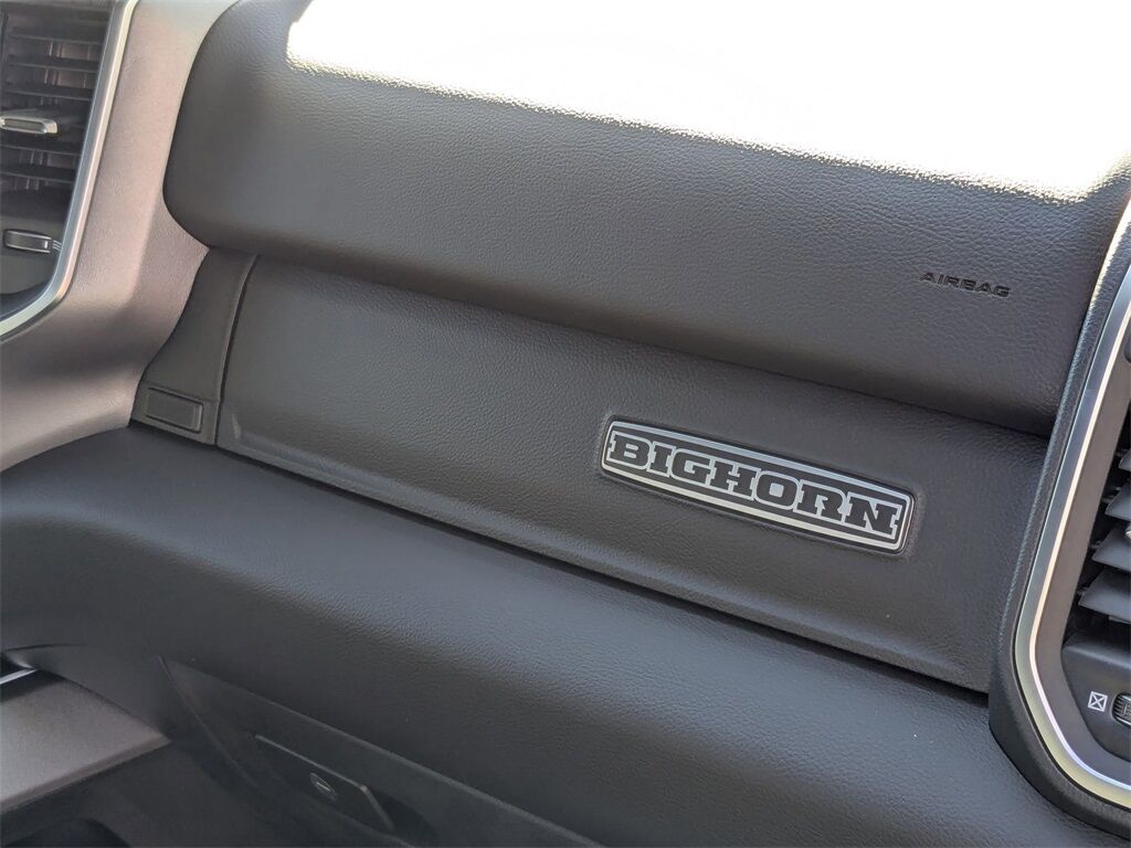 2026 Ram 1500 Big Horn/Lone Star Gresham OR