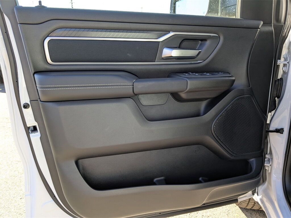 2026 Ram 1500 Big Horn/Lone Star Gresham OR