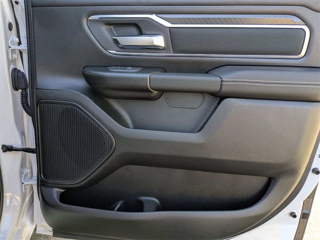 2026 Ram 1500 Big Horn/Lone Star Gresham OR