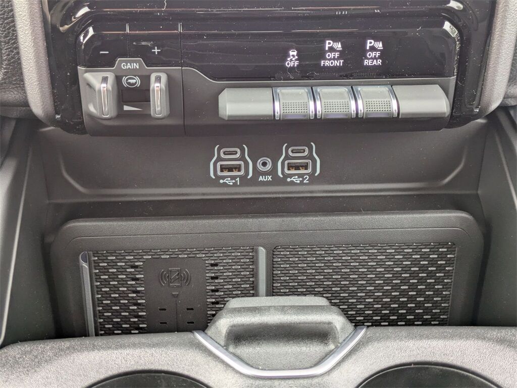 2026 Ram 1500 Big Horn/Lone Star Gresham OR