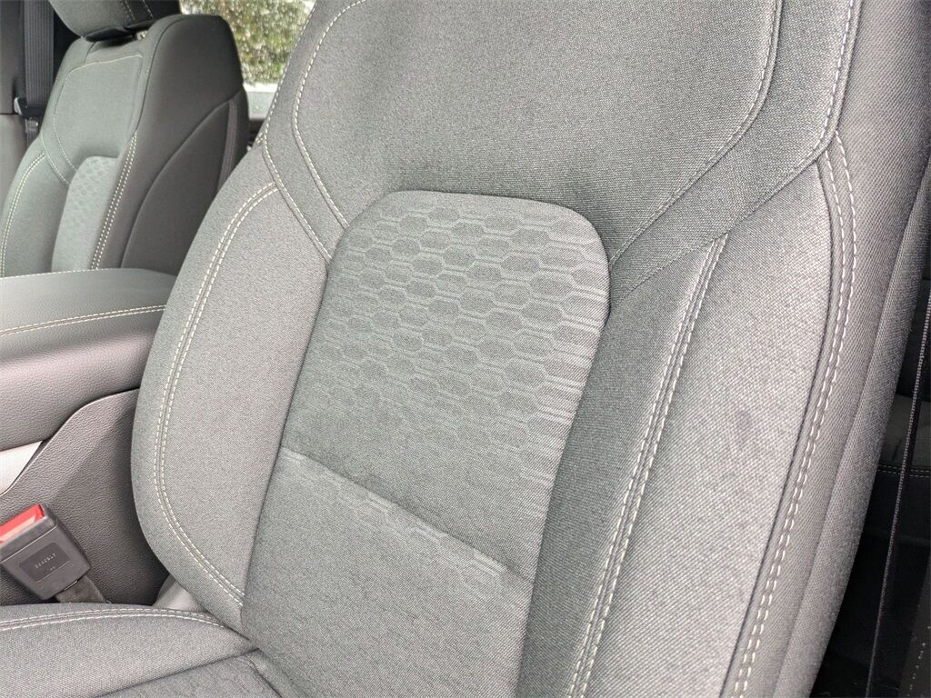 2026 Ram 1500 Big Horn/Lone Star Gresham OR