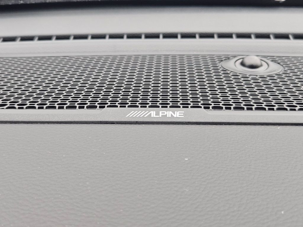 2026 Ram 1500 Big Horn/Lone Star Gresham OR