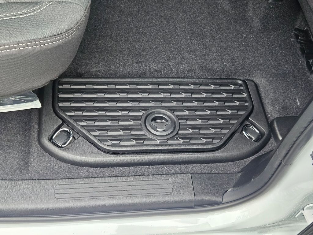 2026 Ram 1500 Big Horn/Lone Star Gresham OR