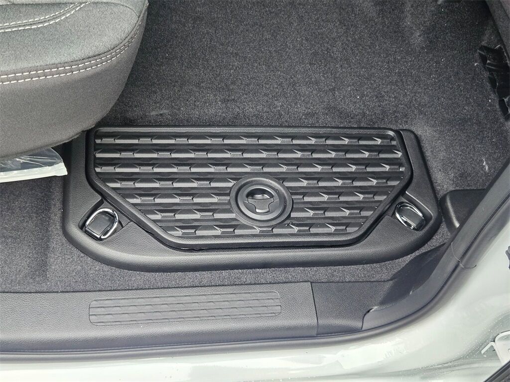 2026 Ram 1500 Big Horn/Lone Star Gresham OR