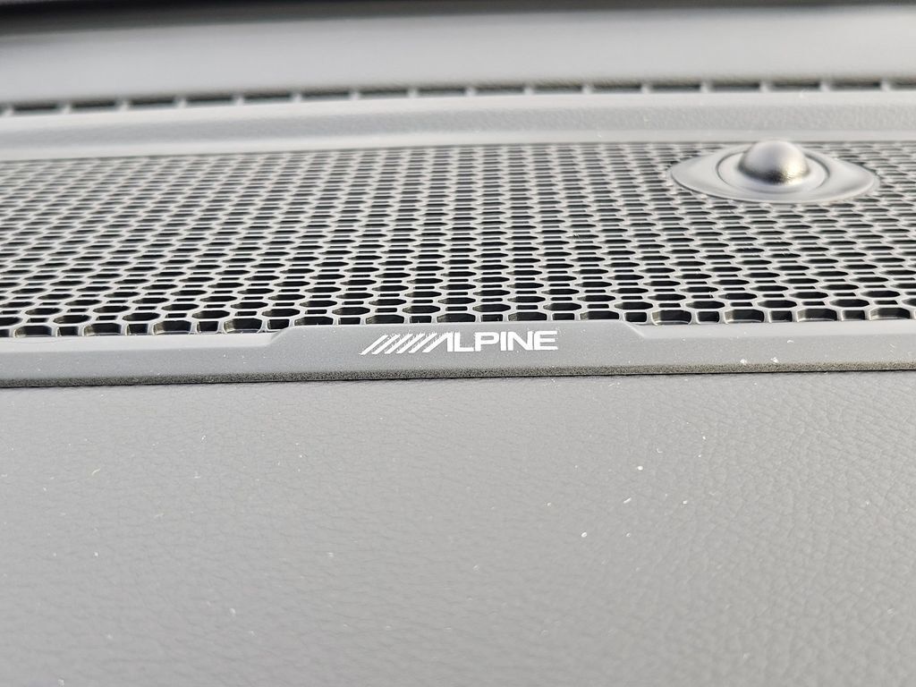 2026 Ram 1500 Big Horn/Lone Star Gresham OR