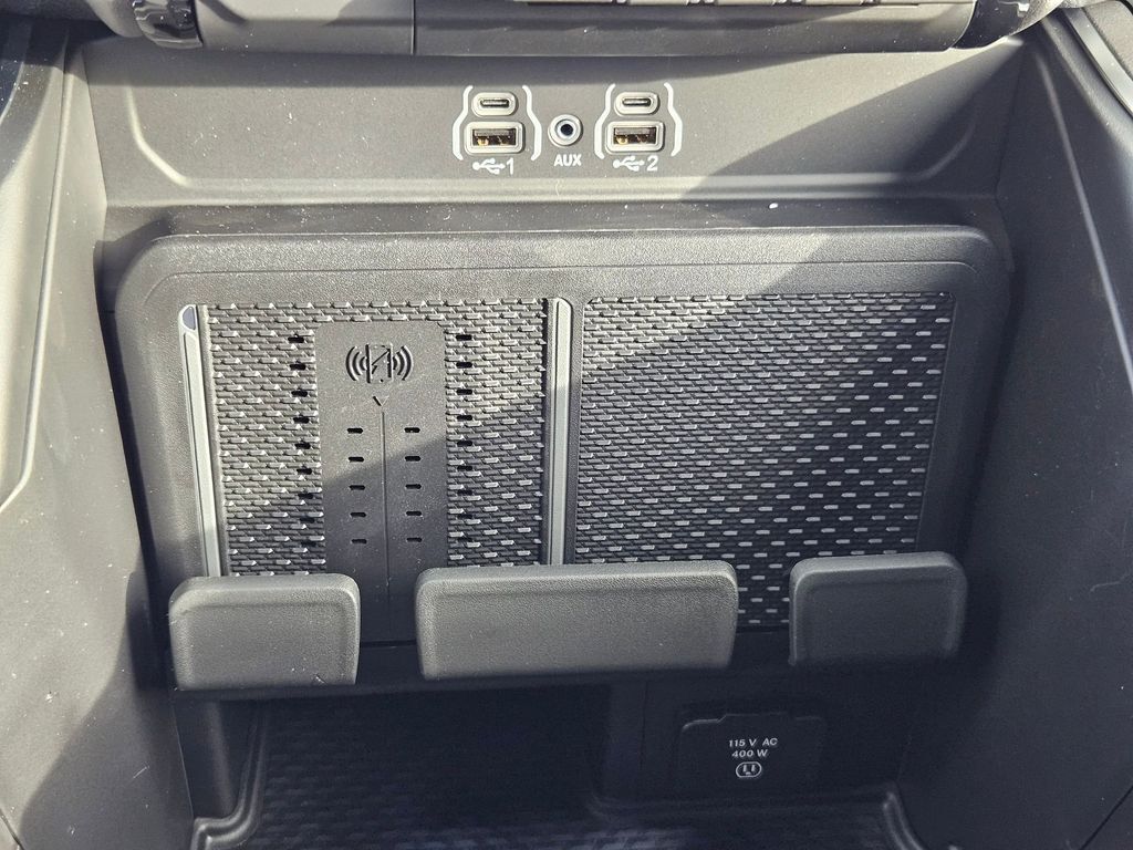 2026 Ram 1500 Big Horn/Lone Star Gresham OR