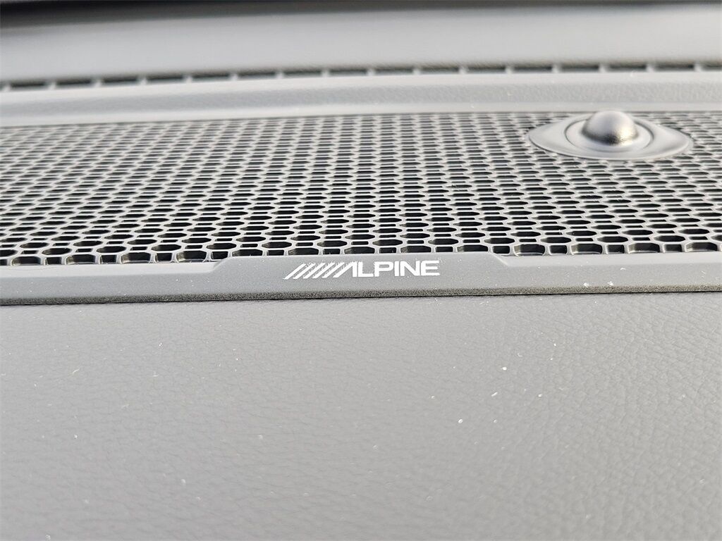 2026 Ram 1500 Big Horn/Lone Star Gresham OR